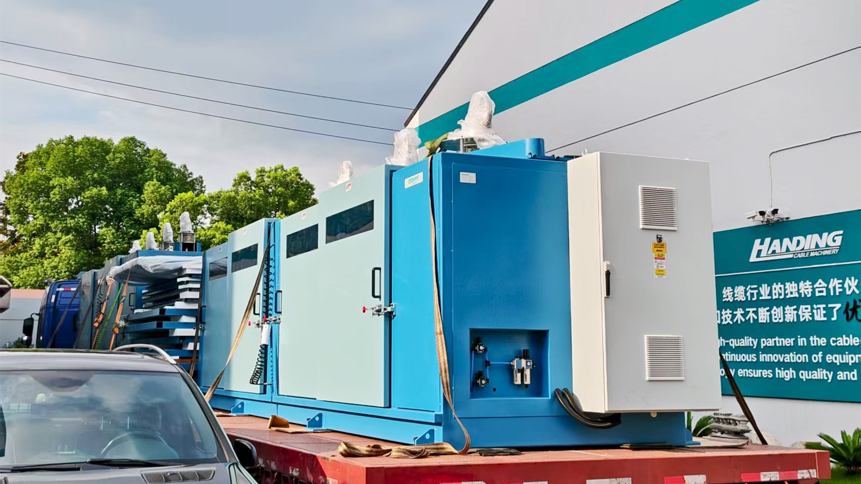 6571754040048468.jpg 2.jpg